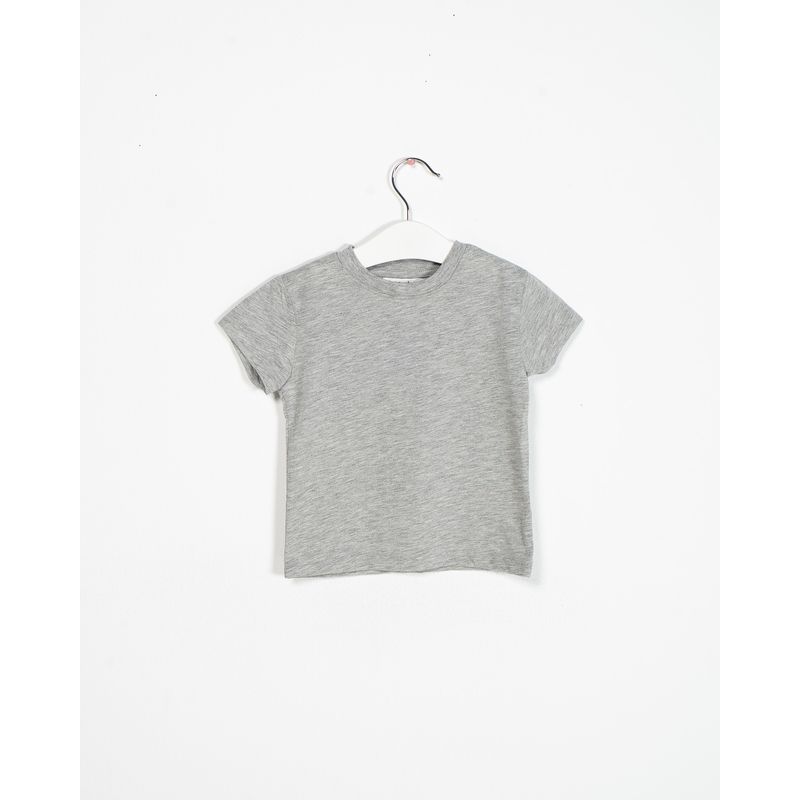 22ALN54092-TRICOU---COPII-2-8-ANI
