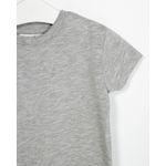 22ALN54092-TRICOU---COPII-2-8-ANI