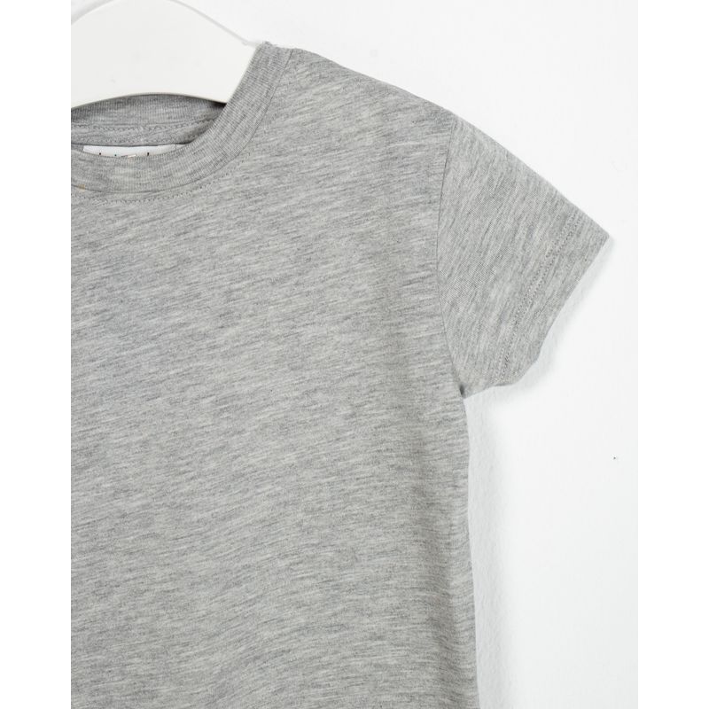 22ALN54092-TRICOU---COPII-2-8-ANI