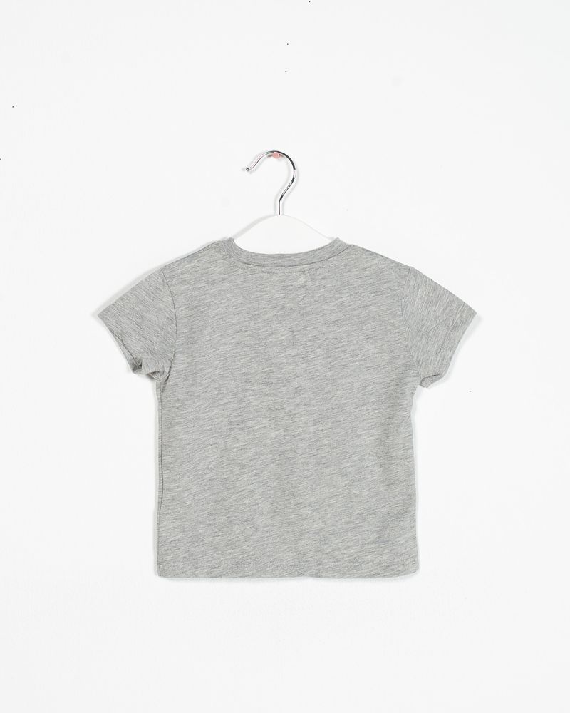 22ALN54092-TRICOU---COPII-2-8-ANI