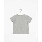 22ALN54092-TRICOU---COPII-2-8-ANI