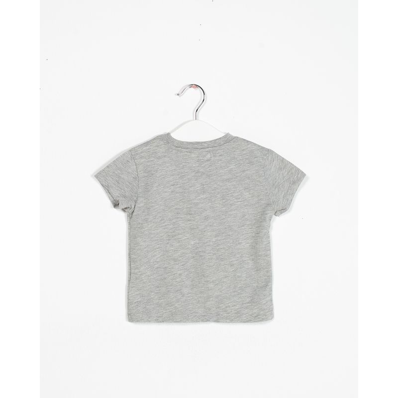 22ALN54092-TRICOU---COPII-2-8-ANI