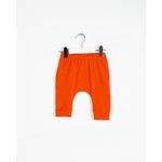 Pantaloni-din-bumbac-cu-talie-elastica-pentru-bebelusi-22ALN55021
