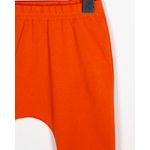 Pantaloni-din-bumbac-cu-talie-elastica-pentru-bebelusi-22ALN55021