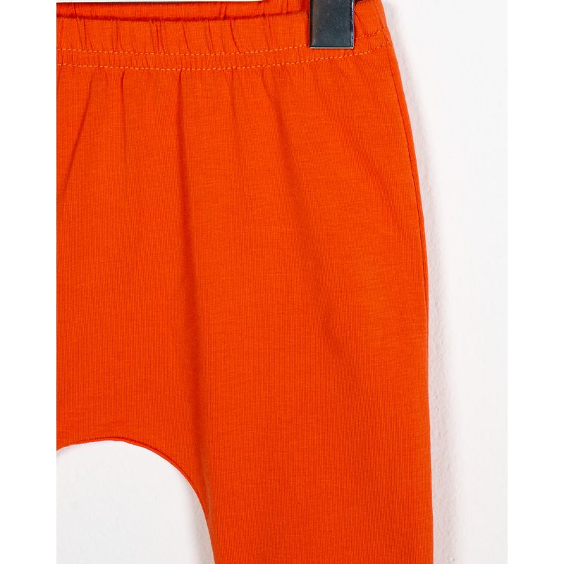 Pantaloni-din-bumbac-cu-talie-elastica-pentru-bebelusi-22ALN55021