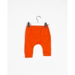 Pantaloni-din-bumbac-cu-talie-elastica-pentru-bebelusi-22ALN55021