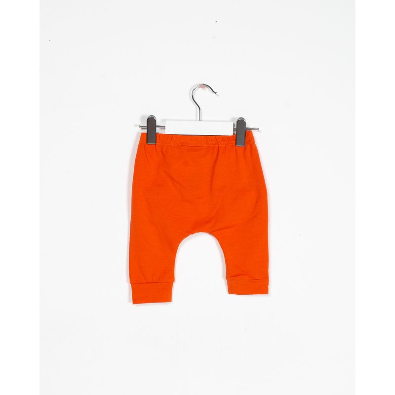Pantaloni-din-bumbac-cu-talie-elastica-pentru-bebelusi-22ALN55021