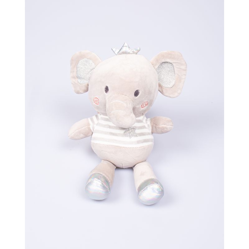 M6683902028-ACCESORII-DIVERSE---COPII-2-8-ANI