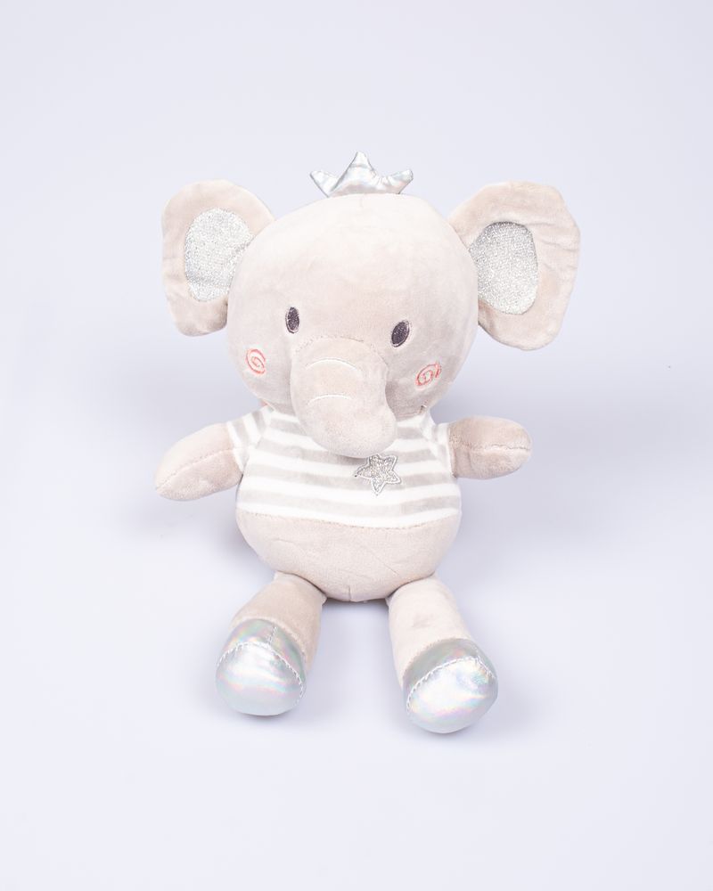 M6683902028-ACCESORII-DIVERSE---COPII-2-8-ANI