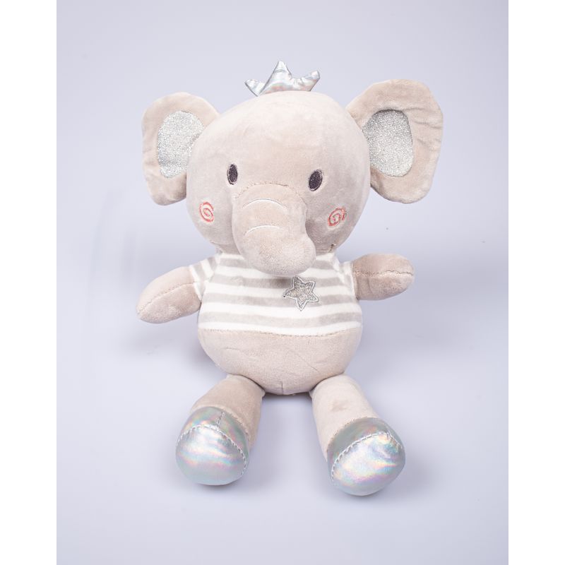 M6683902028-ACCESORII-DIVERSE---COPII-2-8-ANI