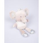M6683902028-ACCESORII-DIVERSE---COPII-2-8-ANI