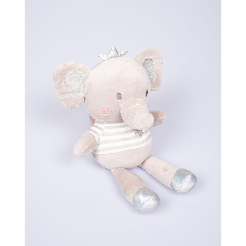 M6683902028-ACCESORII-DIVERSE---COPII-2-8-ANI