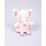 M6683902029-ACCESORII-DIVERSE---COPII-2-8-ANI