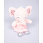 M6683902029-ACCESORII-DIVERSE---COPII-2-8-ANI