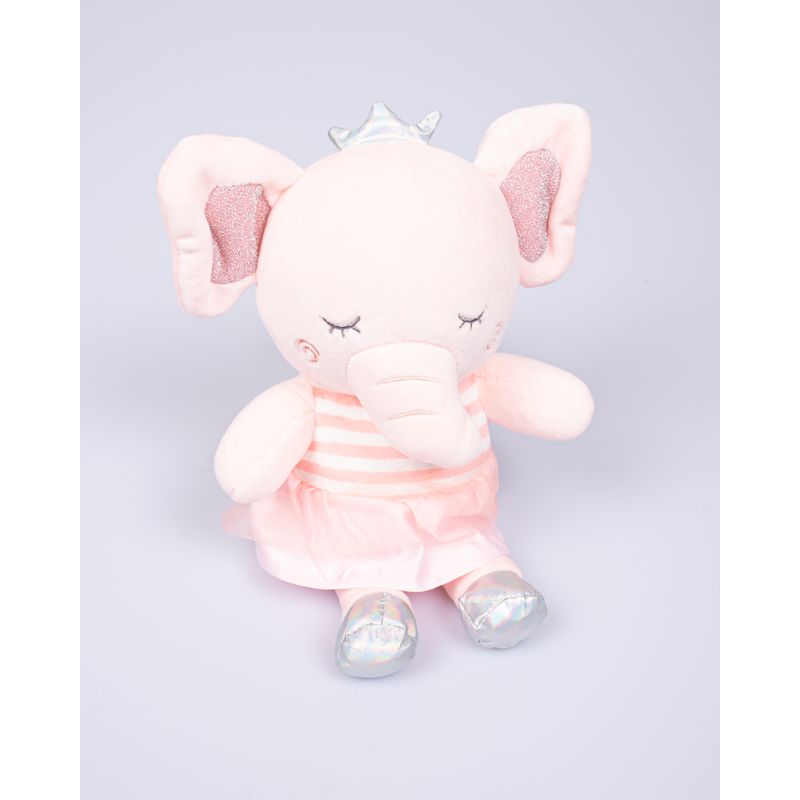 M6683902029-ACCESORII-DIVERSE---COPII-2-8-ANI