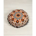 M6683902036-PERNA---CASA-GRADINA-SI-MASINA
