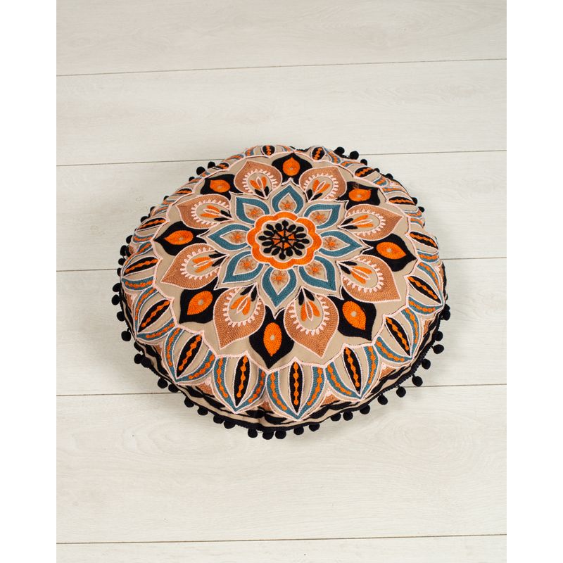 M6683902036-PERNA---CASA-GRADINA-SI-MASINA