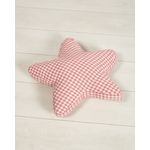M6683902056-PERNA---CASA-GRADINA-SI-MASINA