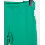 22ALN74007-COLANTI---COPII-2-8-ANI