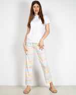 Pantaloni-de-pijama-cu-imprimeu-tie-dye-22MUR21099