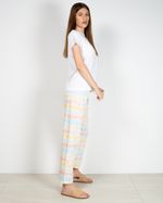 Pantaloni-de-pijama-cu-imprimeu-tie-dye-22MUR21099