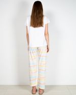 Pantaloni-de-pijama-cu-imprimeu-tie-dye-22MUR21099