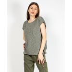N200216004-TRICOU---DAMA