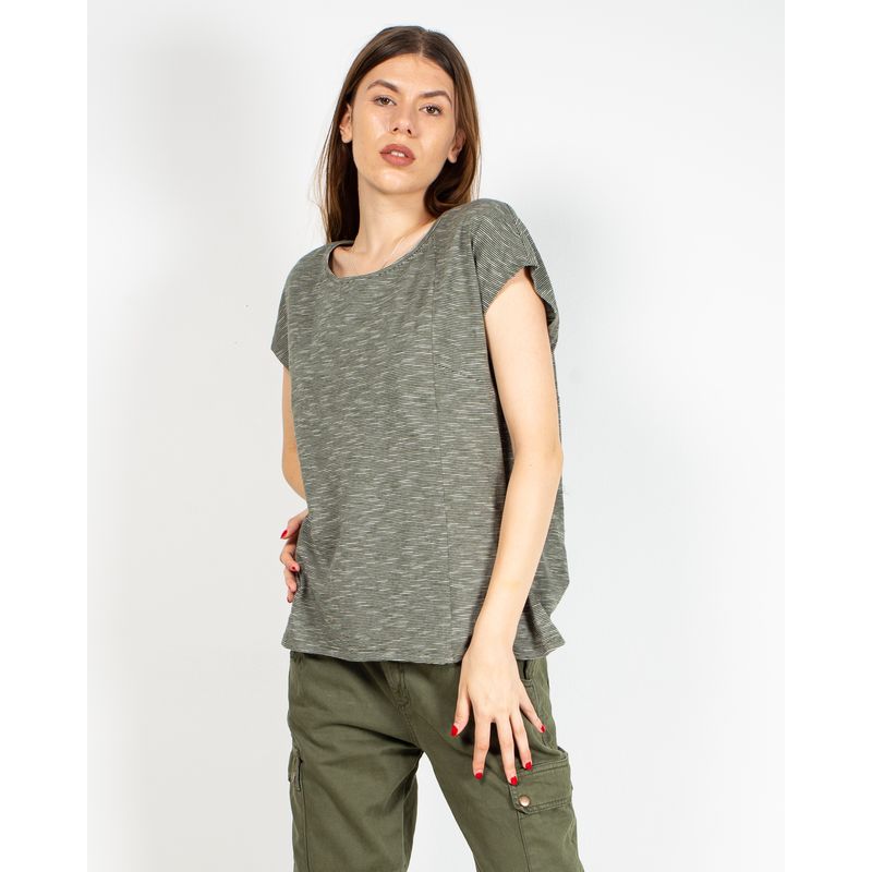 N200216004-TRICOU---DAMA
