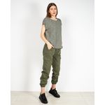 N200216004-TRICOU---DAMA