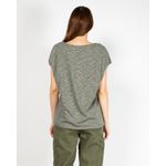 N200216004-TRICOU---DAMA