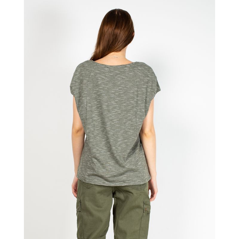 N200216004-TRICOU---DAMA