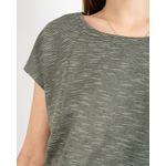 N200216004-TRICOU---DAMA