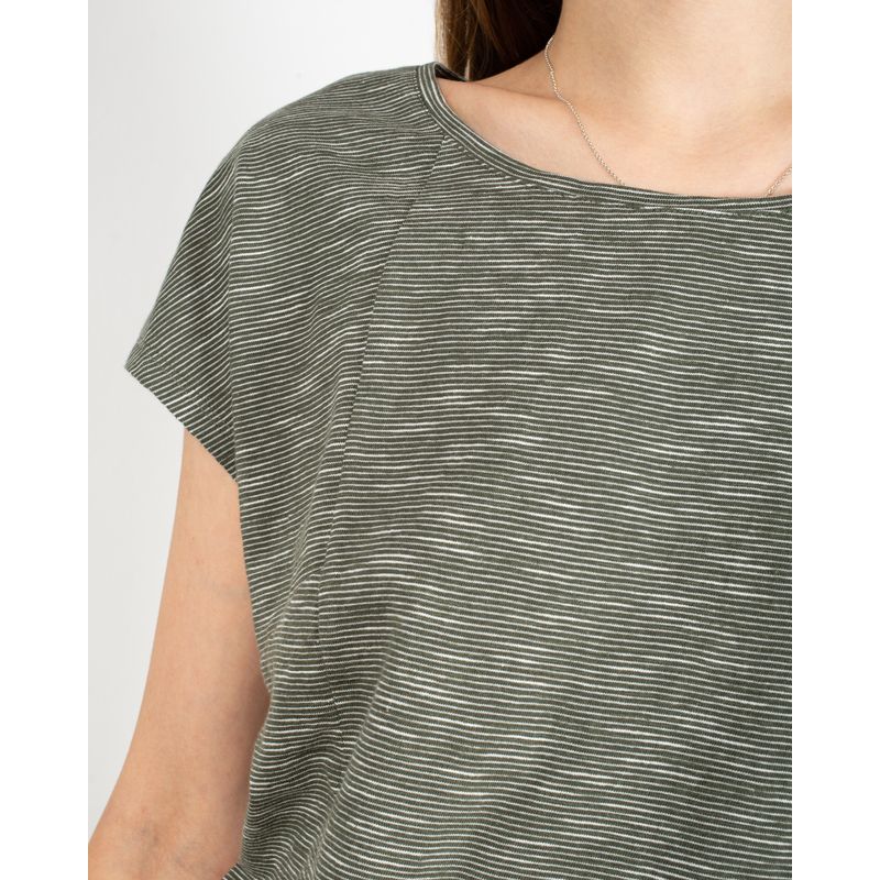 N200216004-TRICOU---DAMA