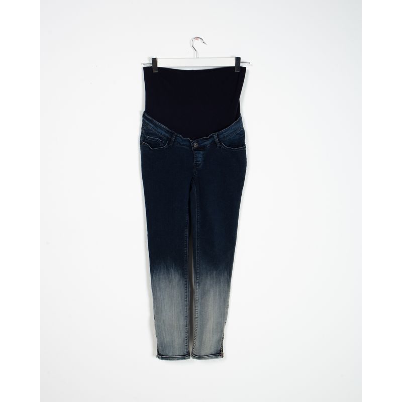 22MAY05099-JEANS---DAMA