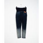 22MAY05099-JEANS---DAMA