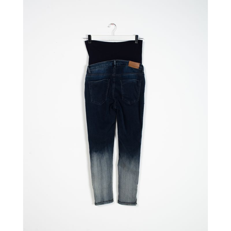 22MAY05099-JEANS---DAMA