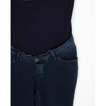 22MAY05099-JEANS---DAMA