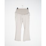 Pantaloni-maternity-cu-continut-ridicat-de-bumbac-N904252001