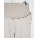 Pantaloni-maternity-cu-continut-ridicat-de-bumbac-N904252001
