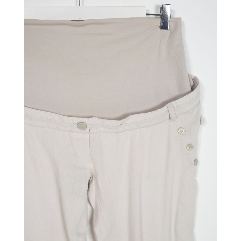 Pantaloni-maternity-cu-continut-ridicat-de-bumbac-N904252001