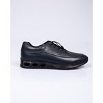 Pantofi-casual-din-piele-naturala-cu-siret-elastic-pentru-barbati-22YAK05004