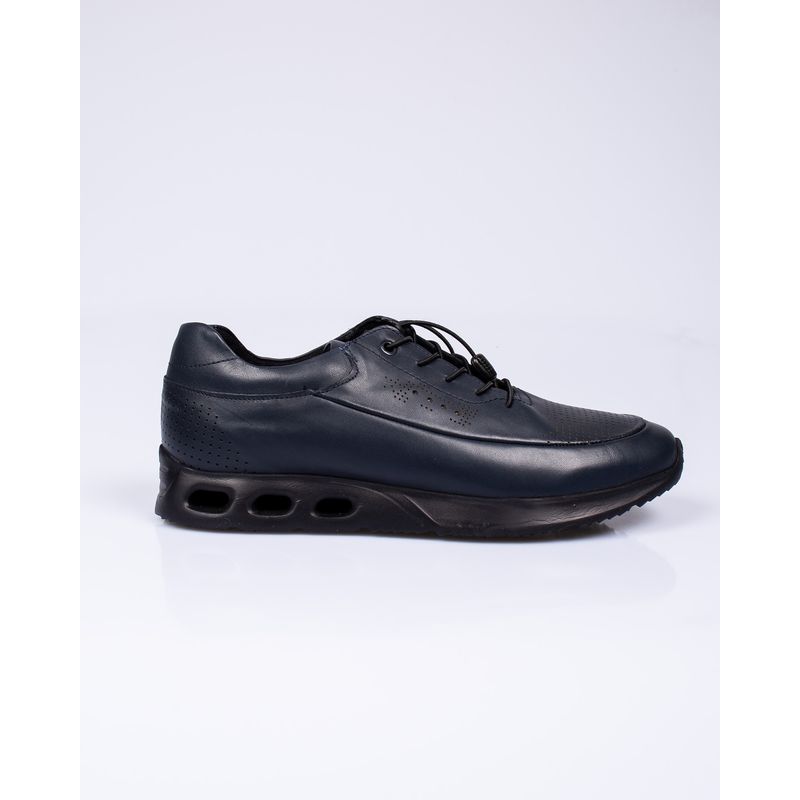 Pantofi-casual-din-piele-naturala-cu-siret-elastic-pentru-barbati-22YAK05004