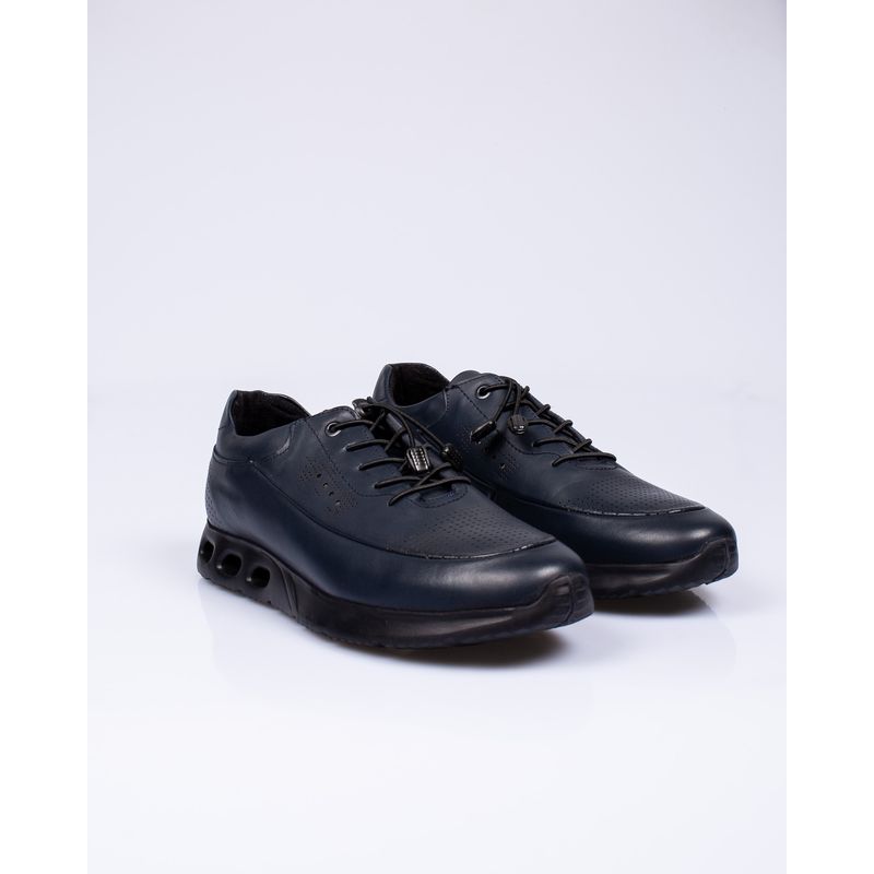 Pantofi-casual-din-piele-naturala-cu-siret-elastic-pentru-barbati-22YAK05004
