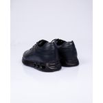Pantofi-casual-din-piele-naturala-cu-siret-elastic-pentru-barbati-22YAK05004