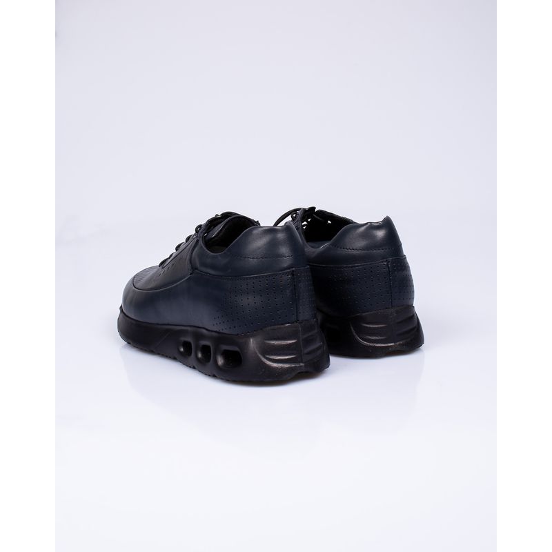 Pantofi-casual-din-piele-naturala-cu-siret-elastic-pentru-barbati-22YAK05004