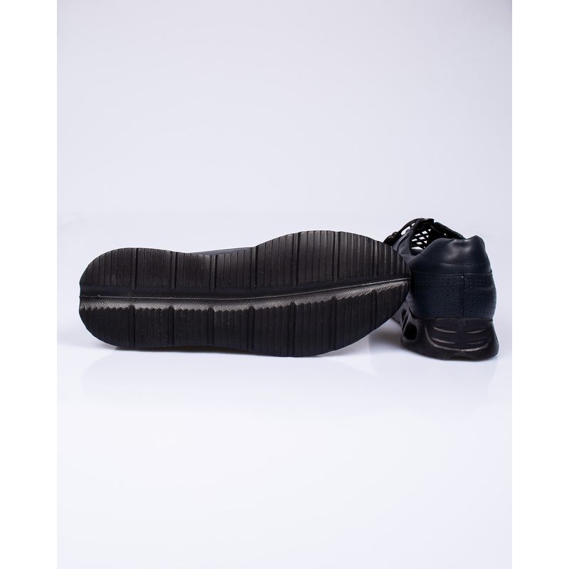 Pantofi-casual-din-piele-naturala-cu-siret-elastic-pentru-barbati-22YAK05004