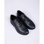 Pantofi-casual-din-piele-naturala-cu-siret-elastic-pentru-barbati-22YAK05004