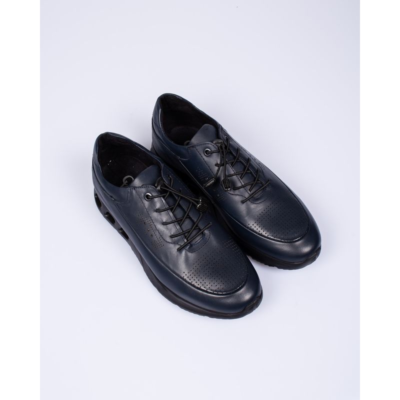 Pantofi-casual-din-piele-naturala-cu-siret-elastic-pentru-barbati-22YAK05004