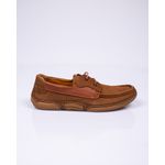 Mocasini-din-piele-naturala-cu-siret-pentru-barbati-22ROV71012