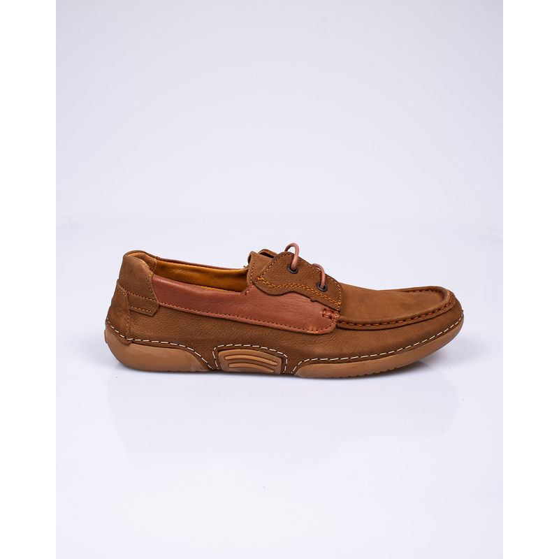 Mocasini-din-piele-naturala-cu-siret-pentru-barbati-22ROV71012